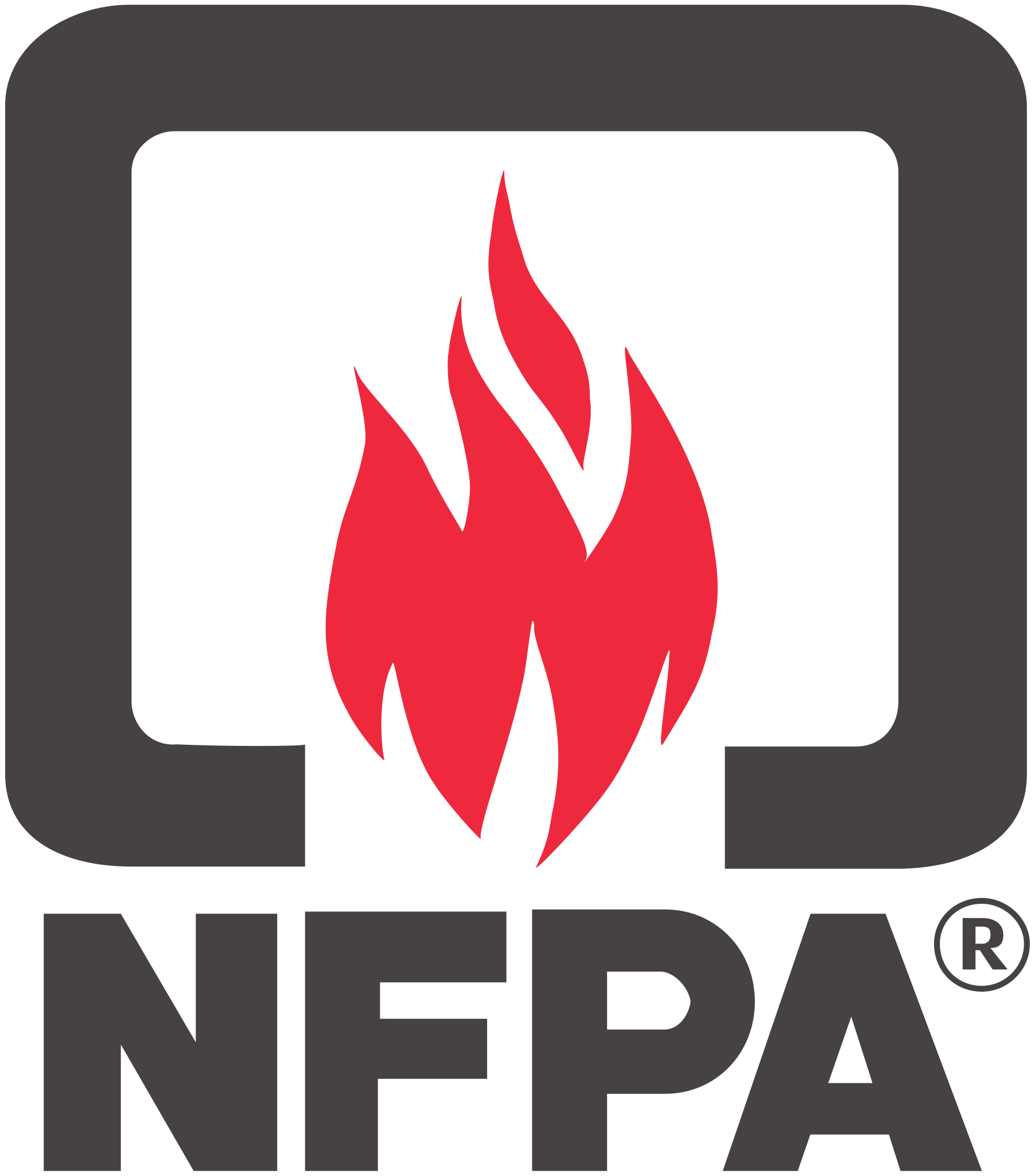 NFPA_logo.svg