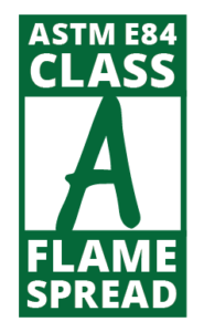 Stamp-Mapes-Fire-Spread-A-185x300