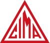 cima_logo