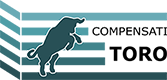 compensati-toro-logo