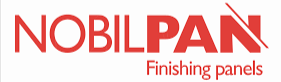 nobil_pan_logo