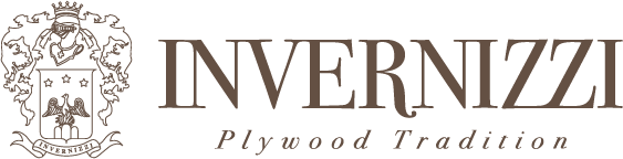 INVERNIZZI_logo_ufficiale_01