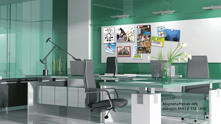 dekodur-innenarchitektur-magnethaftende-HPL-MH-E110-HGL
