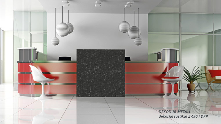 dekodur-rezeption-theke-metall-zinn-HPL-rustikal-Z490-DRP